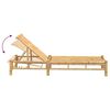 Vignette du produit 7 sur 10