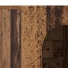 Vignette du produit 9 sur 12