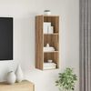Vignette du produit 2 sur 15