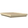 Vignette du produit 3 sur 10