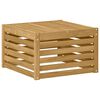 Vignette du produit 6 sur 9