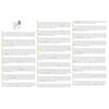 Vignette du produit 2 sur 12