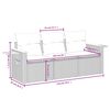 Vignette du produit 3 sur 16