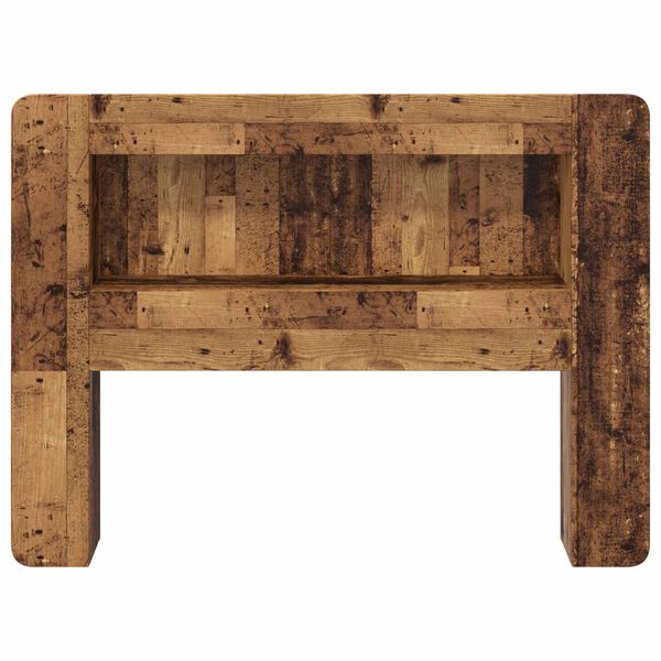 Affichage de l&rsquo;image produit 3 sur 7