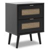 Vignette du produit 2 sur 6