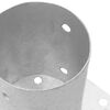 Vignette du produit 9 sur 11
