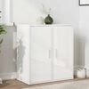 High_gloss_white