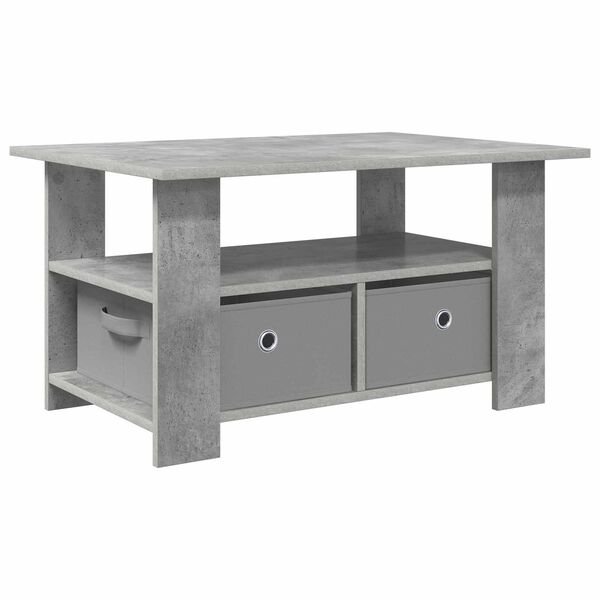 Affichage de l&rsquo;image produit 1 sur 11