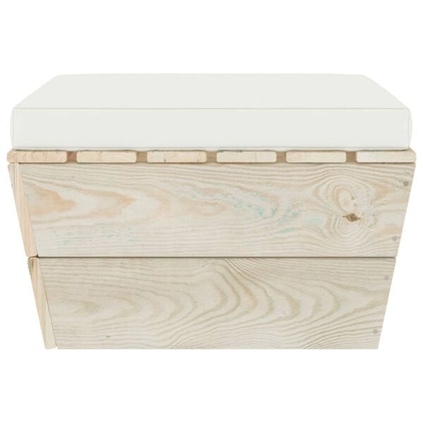 Affichage de l&rsquo;image produit 4 sur 6