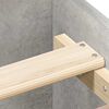 Vignette du produit 8 sur 10
