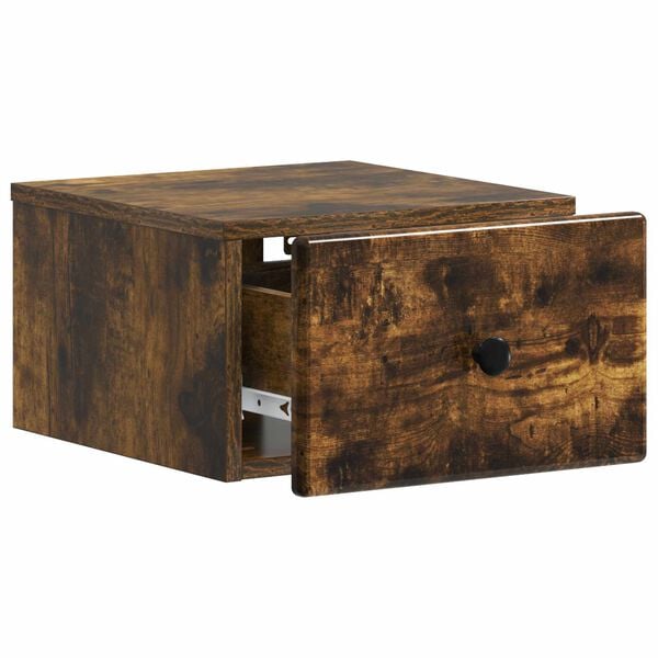 Affichage de l&rsquo;image produit 3 sur 8