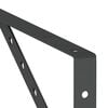 Vignette du produit 10 sur 12