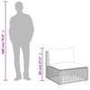 Vignette du produit 7 sur 9