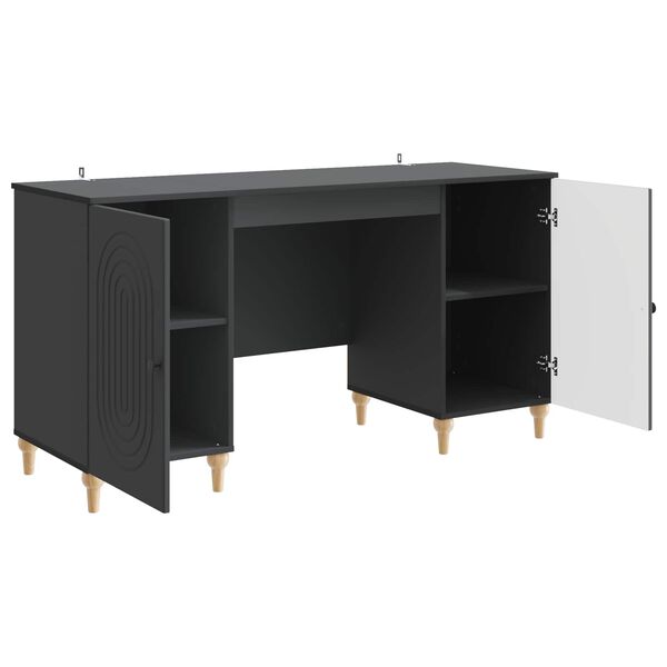 Affichage de l&rsquo;image produit 3 sur 9