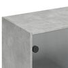 Vignette du produit 8 sur 12