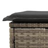 Vignette du produit 9 sur 16