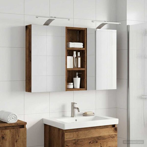 Affichage de l&rsquo;image produit 2 sur 13