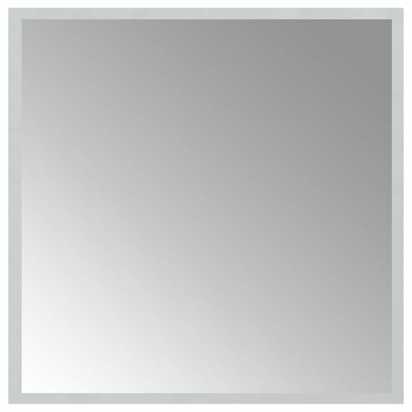 Affichage de l&rsquo;image produit 1 sur 6
