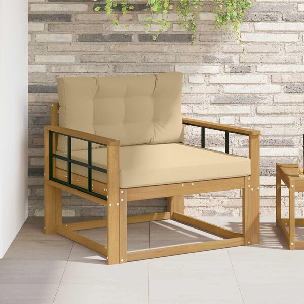 Affichage de l&rsquo;image produit 2 sur 8