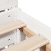 Vignette du produit 9 sur 12