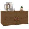 Vignette du produit 9 sur 12