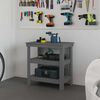 Vignette du produit 2 sur 8