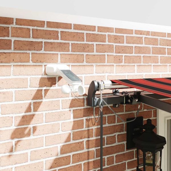 Affichage de l&rsquo;image produit 4 sur 17