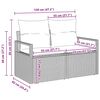 Vignette du produit 15 sur 16