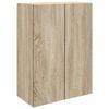 Sonoma_oak
