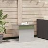 Vignette du produit 2 sur 13
