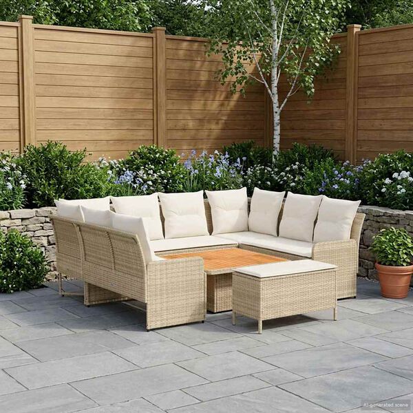 Affichage de l&rsquo;image produit 2 sur 15