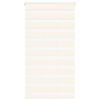 Marble_beige