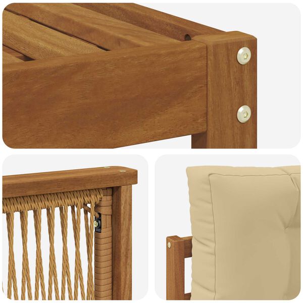 Affichage de l&rsquo;image produit 4 sur 7