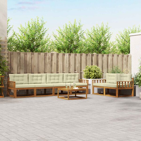 Affichage de l&rsquo;image produit 2 sur 11