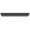 Vignette du produit 5 sur 9