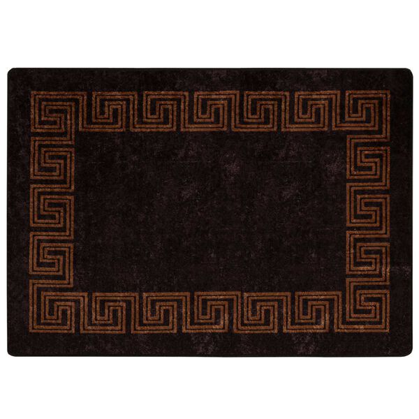 Affichage de l&rsquo;image produit 1 sur 7