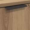 Vignette du produit 9 sur 15