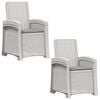 White_and_light_grey