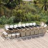 Vignette du produit 2 sur 14