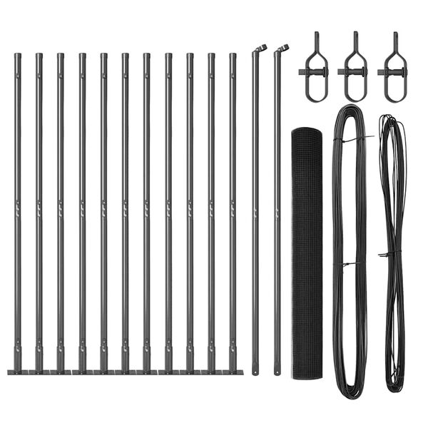 Affichage de l&rsquo;image produit 1 sur 17