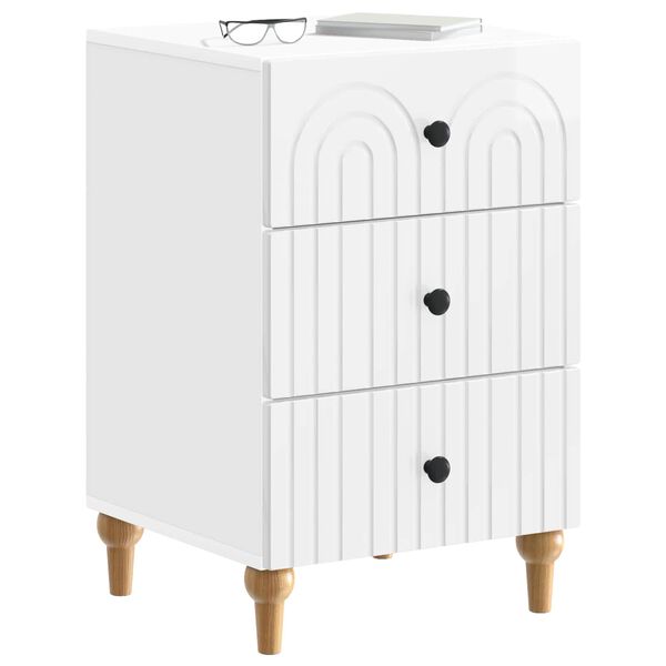 Affichage de l&rsquo;image produit 2 sur 10