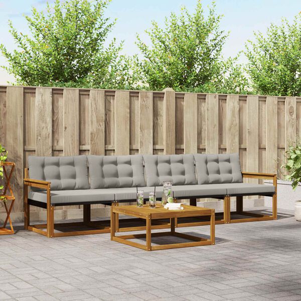 Affichage de l&rsquo;image produit 2 sur 12