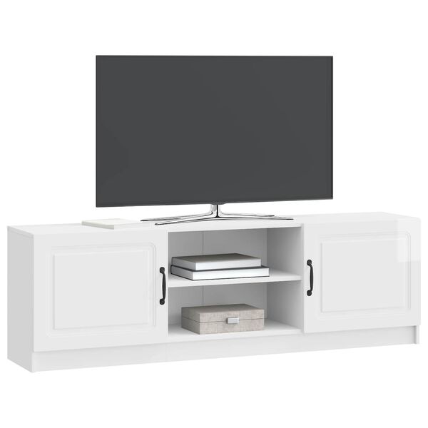 Affichage de l&rsquo;image produit 2 sur 9