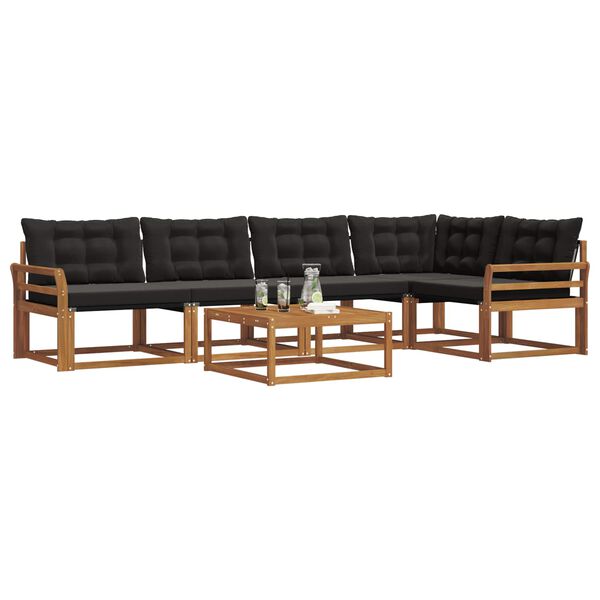 Affichage de l&rsquo;image produit 3 sur 16