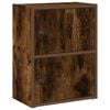 Smoked_oak