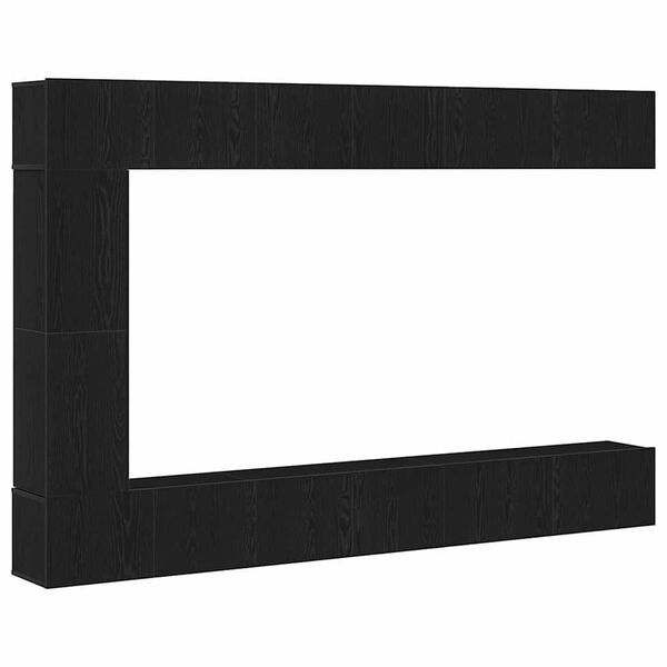 Affichage de l&rsquo;image produit 1 sur 12