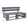Vignette du produit 10 sur 12