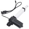 Vignette du produit 9 sur 12
