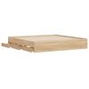Vignette du produit 5 sur 11