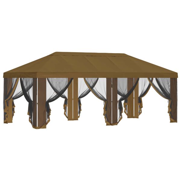 Affichage de l&rsquo;image produit 4 sur 10